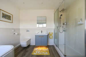 Photo 20- click for photo gallery